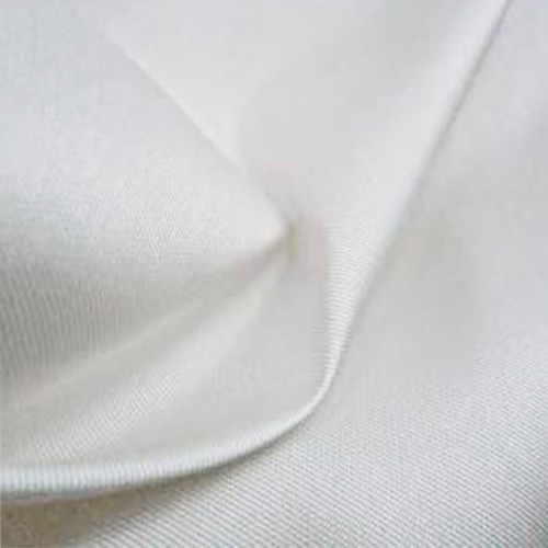 Mikado Fabric